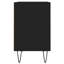 Delinda TV Stand for TVs up to 28"-895889958