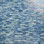 Artwater Iridescent 12x12 Brick Iridescent Polished Glass Mosaic Tile