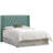 Headboard-14891496-14891504