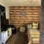 Photos des clients 1 de 1