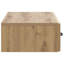 End Table-315328902
