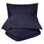 Ensemble de housse de couette 100% coton 300 fils 300 fils-16816561-16834062