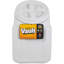 Contenant alimentaire en plastique 60 gallons ToccoLeggero
