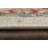 Dahl Oriental Indoor Rug-1765895667