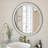 Wall Mirror