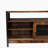 Deonca Accent Cabinet
