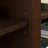 Sunbury Open Storage TV Stand-1782960895-1853068295