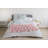 Patterned Hearts Valentine's Day Throw Blanket-106969544-106969540