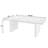 Carter 84-108" Extendable Dining Table-1116227973
