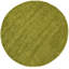 Strata Wool Area Rug in Green-1679744940
