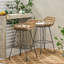Tabouret de bar