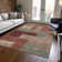  Aleg Area Rug