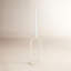 Porte-bougie ovale-87058120-87058123