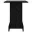 End Table-1906963788
