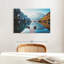 Alvord Lake Braies Boats-107847812