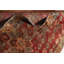 Tapis de couloir Antique Antique