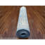 Tapis de couloir nouvel âge en laine 2 pi 8 po x 9 pi 6 po Presutti