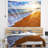 Polyester Tapestry-28508346