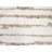 Burnita Hand Knotted Wool Rug