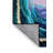 Lush Veil Rug-1999458144