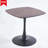 Special Dining Table,Mdf Dining Table,Kitchen Table,Exective Desk-1911463964