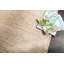 Mucha Solid Colour Hand Woven Area Rug-814712877