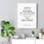Uphold You Isaiah 41:10 - Wrapped Canvas Print-478230837