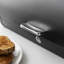 Sarenity Food Storage Container-113862682