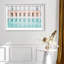 Oliver Gal Palace Dreamy Pond Architecture - Diamond Dust Shadowbox Framed Wall Art-1696524909-1696524914
