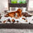 PupProtector Waterproof Throw Blanket-103792886-102079372