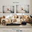 Saut d'homme-1328855672
