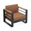 CHAISE CLUB-51540053