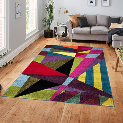 Area Rug
