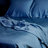 BedVoyage Quilted Coverlet - 100% Viscose from Bamboo - Cooling & Lightweight-906906166-906906165
