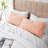 Eldon Microfiber Two Pillow Cases by Southshore Fine Linens-94243294-30266121