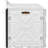 Frigidaire 30" 5.3 cu. ft Self-Cleaning Convection Electric Single Wall Oven-64015715