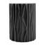 Table d'appoint Kygo Modern Coastal MGO-132901466