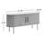 Iris 47'' Media Console-80322204