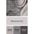 Machine Washable Beige Area Rug-702780173