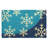 Delp Non-Slip Outdoor Doormat