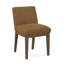 Upholstered Dining Chair-938589494-938589574