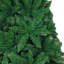 Lighted Artificial Christmas Tree-956873417