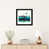 Black Framed Paper is unavailable