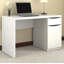 Bureau crédence-672948118