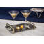 Caernarfon Stone Tray-33705084