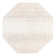 Hulsey Striped Indoor Rug