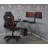 AON Archeus Ergonomic Gaming Chair-74965929
