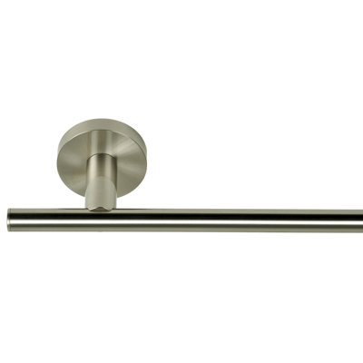 Skyline Boulevard 24'' Towel Bar