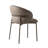 Oleandro Chairs-129078424
