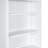 Corner Storage Bookcase-122785449